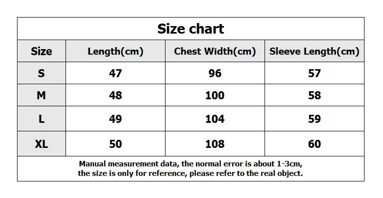 maoxiangshop  -  Unique Design Hollow V-Neck Sweater Women's Autumn And Winter Solid Color Versatile Slimming Knit Sweater