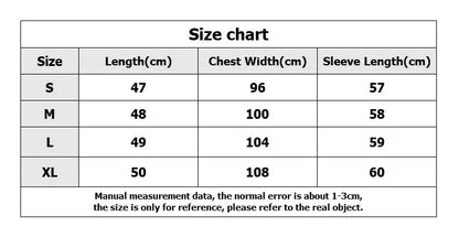 maoxiangshop  -  Unique Design Hollow V-Neck Sweater Women's Autumn And Winter Solid Color Versatile Slimming Knit Sweater