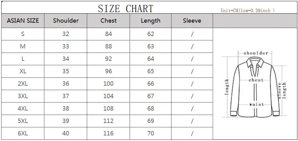 maoxiangshop Dress Vests For Men Slim Fit Mens Suit Vest Male Waistcoat Gilet Homme Casual Sleeveless Formal Business Jacket Plus Size M-6XL