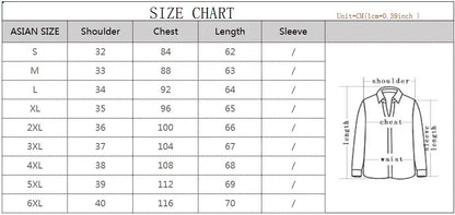 maoxiangshop Dress Vests For Men Slim Fit Mens Suit Vest Male Waistcoat Gilet Homme Casual Sleeveless Formal Business Jacket Plus Size M-6XL