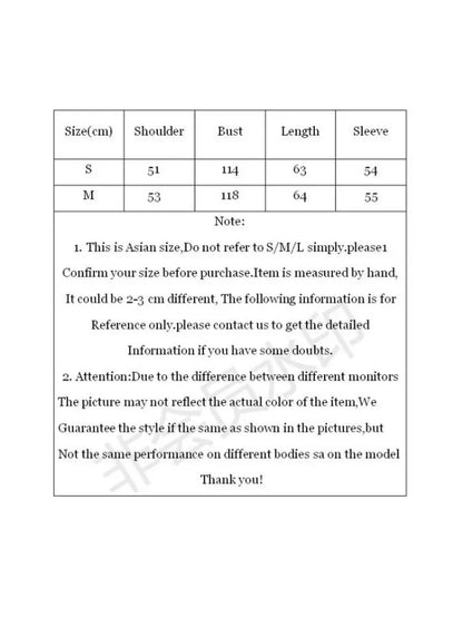 Cartoon Embroidery Women Hoodies Sweatshirts Cotton Sudaderas Mujer Long Sleeve Pocket Drawstring Hooded Pullover Tracksuit