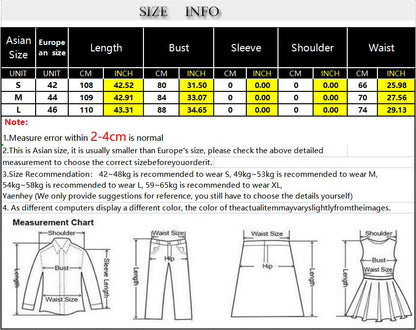 maoxiangshop Sexy Lace Evening Maxi Dresses for Women Party Floral Strap Backless Bandage Bodycon Dress Club Beach Robe Femme Summer