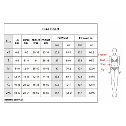 maoxiangshop Women Gothic Punk Corset Skirt Irregular Steampunk Cocktail Mermaid Tulle Belt Skirts