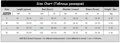 maoxiangshop  -  Bow Jacquard Loose Sweater Women's Autumn/Winter Casual Color Contrasting Knitted  Knitted Pullovers Fashion Streetwear