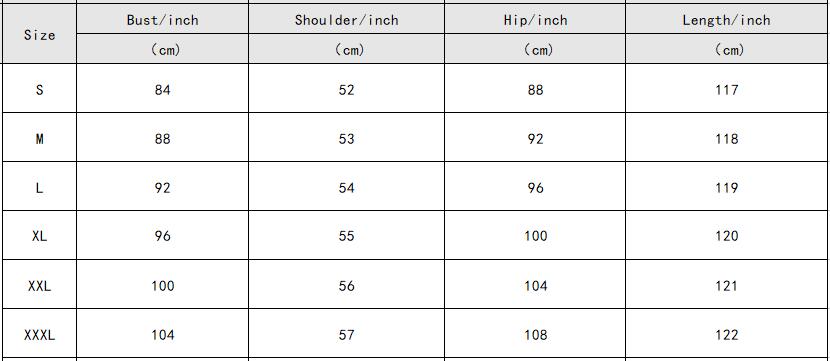 maoxiangshop Autumn Sexy Elegant Off Shoulder Party Tight Dress Women Fashion V-Neck Hollow Out Diamond Long Sleeve Stacked Slim Dress Women