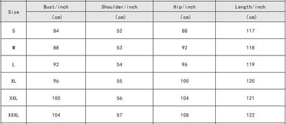 maoxiangshop Autumn Sexy Elegant Off Shoulder Party Tight Dress Women Fashion V-Neck Hollow Out Diamond Long Sleeve Stacked Slim Dress Women