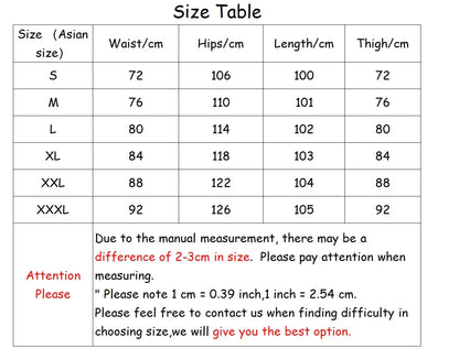 Retro Spring Trendy Leopard Print Jeans Women's American High Street Trousers Y2K Harajuku Style Baggy High Waist Casual Pants