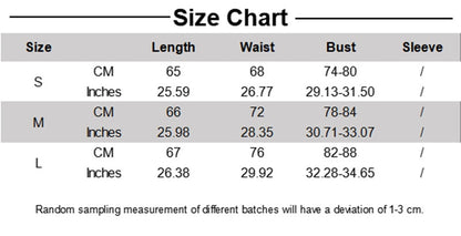 maoxiangshop White Strap Dress  Spring Summer New Sexy Holiday Fashion Slim Waist Hollow Tie Short Mini Dress For Women