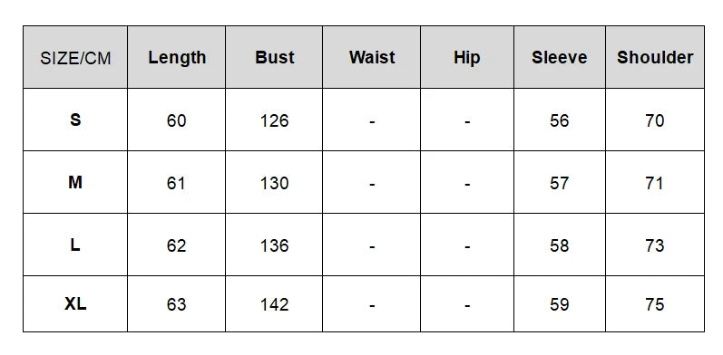 maoxiangshop  -  Autumn Warm Sweater Women Pullovers Winter New Korean Women Lazy Elegant Casual Loose Knitted Sweater Female Tops Jumper