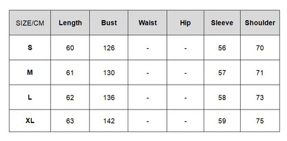 maoxiangshop  -  Autumn Warm Sweater Women Pullovers Winter New Korean Women Lazy Elegant Casual Loose Knitted Sweater Female Tops Jumper
