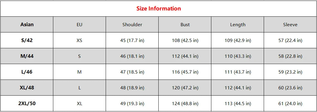maoxiangshop  -  Luxury Winter Long Overcoats Women Oversized Lapel Belted Faux Rabbit Fur Coat Jacket Female Plus Size Outerwear Plush Fur Coats