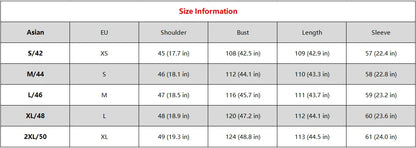maoxiangshop  -  Luxury Winter Long Overcoats Women Oversized Lapel Belted Faux Rabbit Fur Coat Jacket Female Plus Size Outerwear Plush Fur Coats