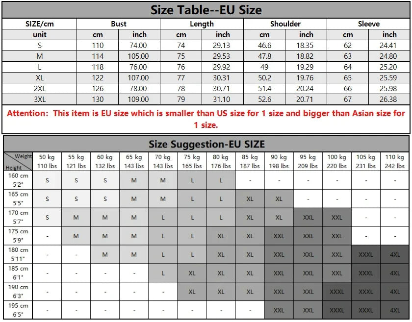 maoxiangshop Summer Shirt Beach Cotton Linen Shirts Men Cardigan Tops Long Sleeved Turn Down Collar Slim Fit Large Size