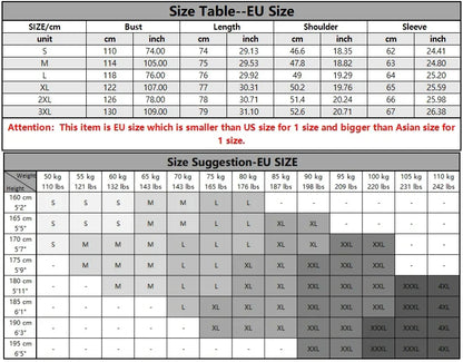 maoxiangshop Summer Shirt Beach Cotton Linen Shirts Men Cardigan Tops Long Sleeved Turn Down Collar Slim Fit Large Size