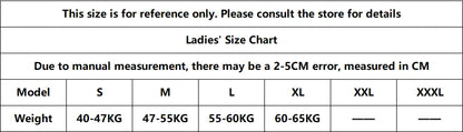 maoxiangshop  -  Fashion Lace Patchwork Knitting Cardigan Coat Women Autumn Winter Elegant Loose Sweater Temperament All-match Knitwear Tops