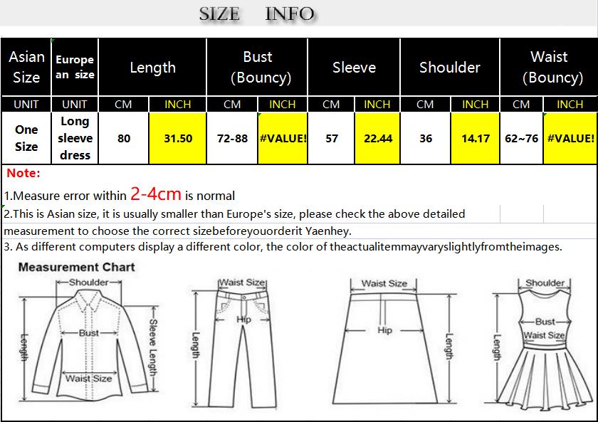 maoxiangshop Vintage V-neck Lantern Sleeve Knit Elegant Vestidos De Mujer Fashion Korean Sweater Bodycon Y2K Mini Dress Women Clothing Autumn