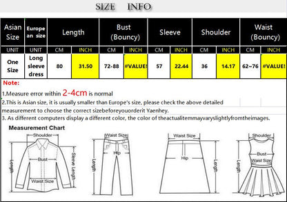 maoxiangshop Vintage V-neck Lantern Sleeve Knit Elegant Vestidos De Mujer Fashion Korean Sweater Bodycon Y2K Mini Dress Women Clothing Autumn