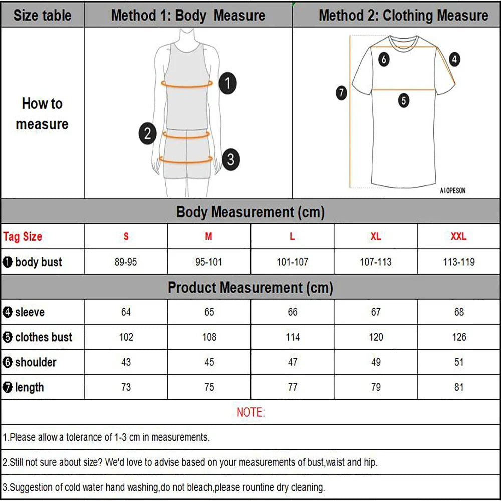 maoxiangshop Cotton Men Denim Shirts Striped Stretch Long Sleeve High Quality Jeans Shirts for Men Casual Slim Cowboy Shirts Man
