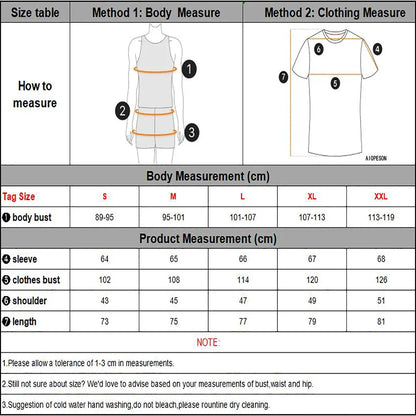 maoxiangshop Cotton Men Denim Shirts Striped Stretch Long Sleeve High Quality Jeans Shirts for Men Casual Slim Cowboy Shirts Man