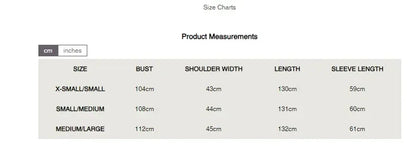 maoxiangshop  -  Fashion Solid With Belt Suede Long Jacket 2024 Women Chic Button Lapel Oversize Loose Overcoat Autumn Female High Street Coat