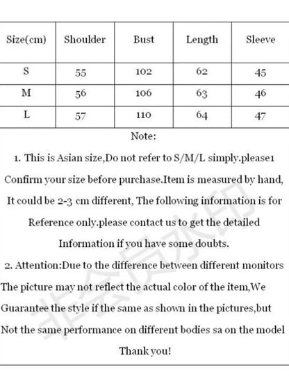 Floral Embroidery Pockets Women Jackets Autumn Loose Sailor Collar Zippers Long Sleeves Cotton Casual Kawaii Coats Outwears