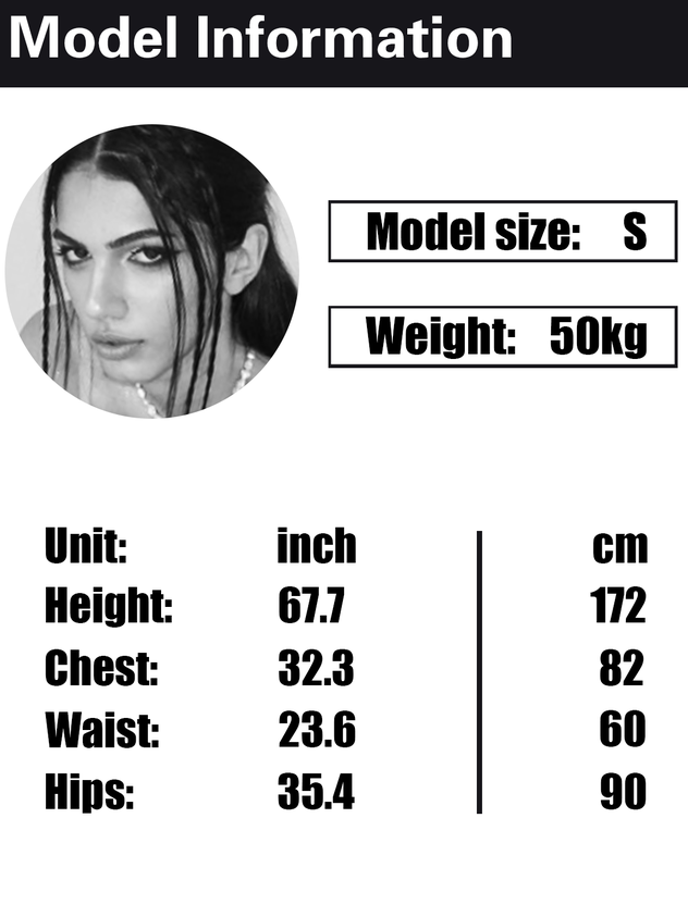 maoxiangshop Deep V Hoodie Plain Long Sleeve Maxi Dress