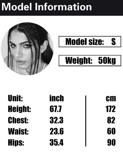 maoxiangshop Deep V Hoodie Plain Long Sleeve Maxi Dress