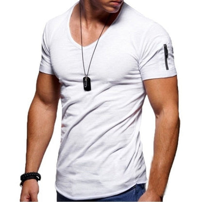 Shirt Men Casual simple Linen and Cotton Short Sleeved Buttons Up Breathes Cool Shirt Loose Streetwear Male Shirts For Men