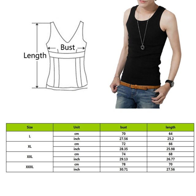 maoxiangshop Men's Casual Blouse Cotton Linen Shirt Loose Tops Half Sleeve Tee Shirt Spring Summer Casual Handsome Men Shirt