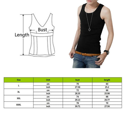 maoxiangshop Men's Casual Blouse Cotton Linen Shirt Loose Tops Half Sleeve Tee Shirt Spring Summer Casual Handsome Men Shirt