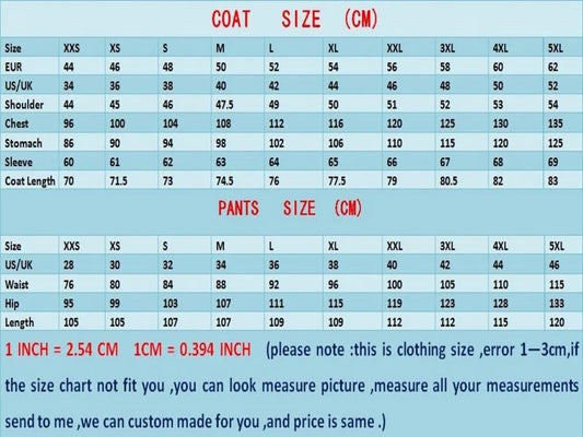 High Quality One Button Light Blue Plaid Wedding Groom Tuxedos Peak Lapel Groomsmen Mens Dinner Prom Suits (Jacket+Pants+Vest+Tie) NO:1475