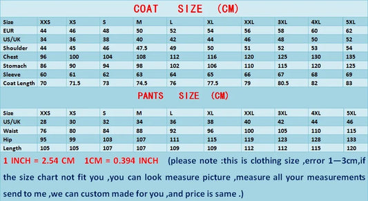 Custom Made Groom Tuxedos Best man Peak Black Satin Lapel Groomsmen Best Man New Arrival Wedding Suits ( Jacket+Pants+Bow Tie+Girdle ) J318